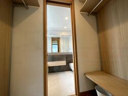 Concourse Skyline (D7), Apartment #483545211